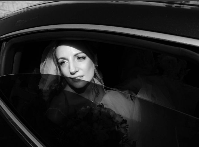 Finalmente le foto ufficiali😍 23