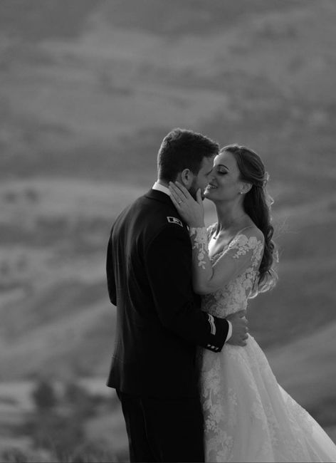 Finalmente le foto ufficiali😍 31