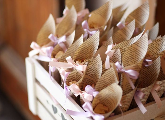 Finalmente le foto ufficiali😍 36