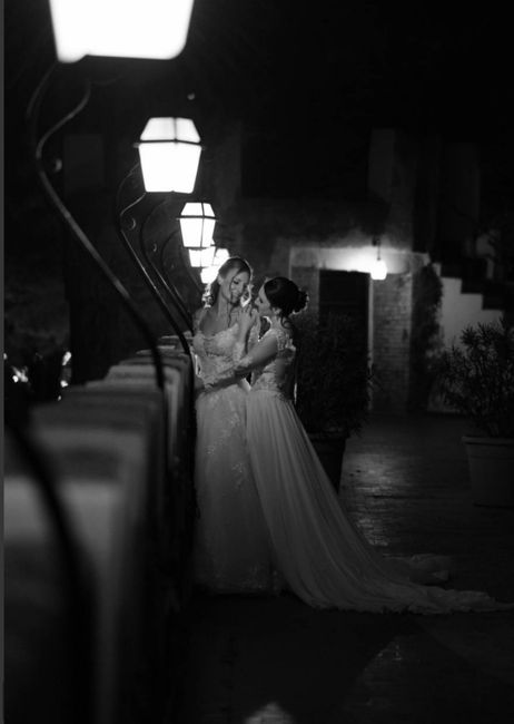 Finalmente le foto ufficiali😍 44