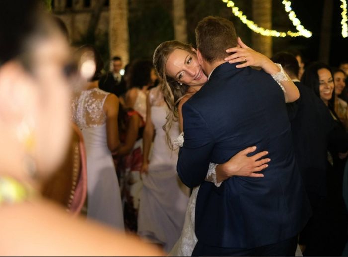 Finalmente le foto ufficiali😍 48