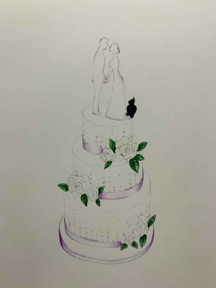 365 giorni al nostro Si😍😍 - 1