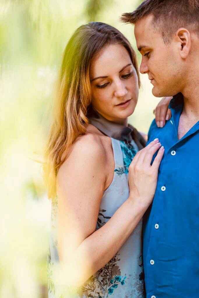 Quale foto per il Save the date? 🤔 - 2