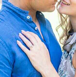 Quale foto per il Save the date? 🤔 - 3