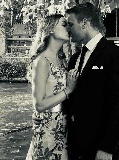 Foto del servizio prematrimoniale 😍 - 3