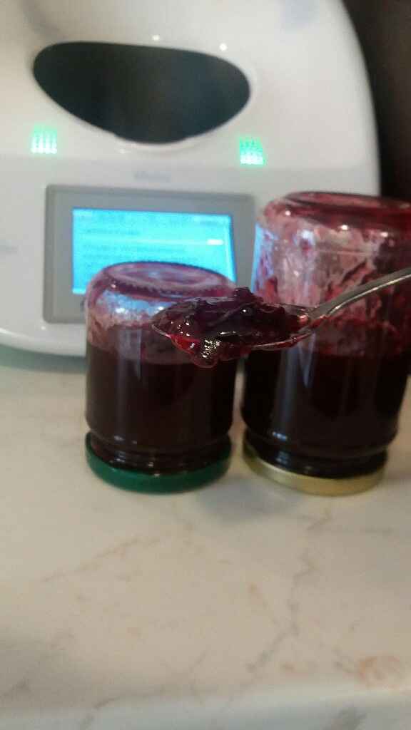 Bomboniere gastronomiche - 1