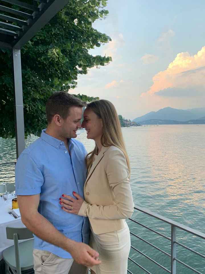 Le nostre storie ♥️ - 2