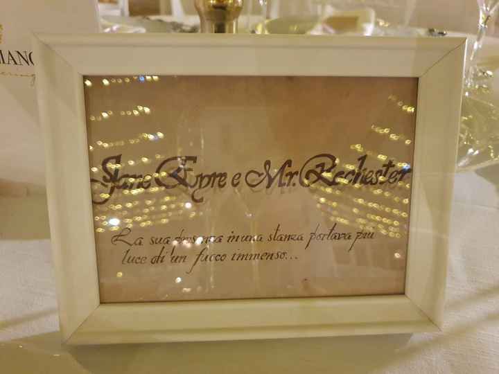 25/08/2021...la nostra Favola😍 - 16