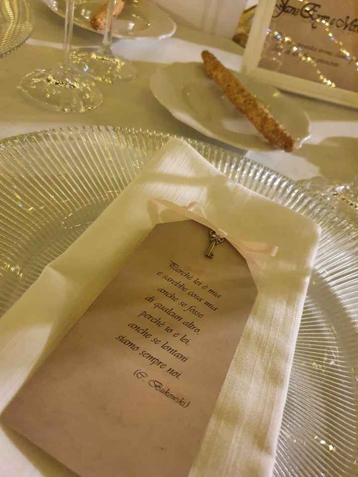 25/08/2021...la nostra Favola😍 - 17