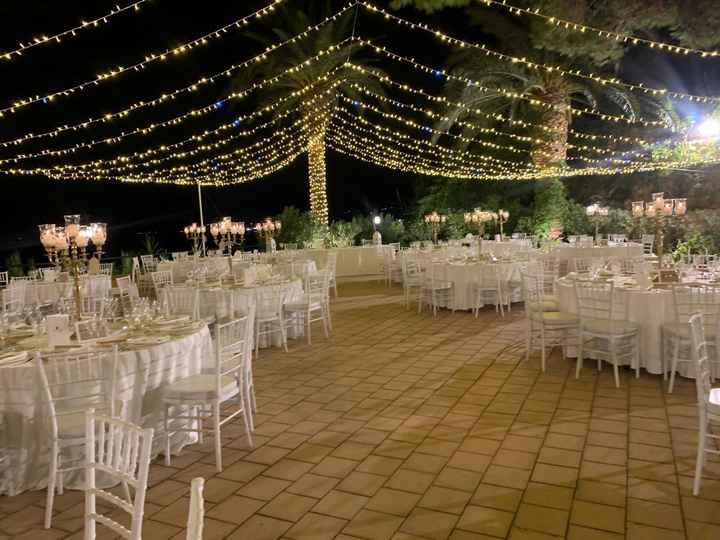 25/08/2021...la nostra Favola😍 - 19