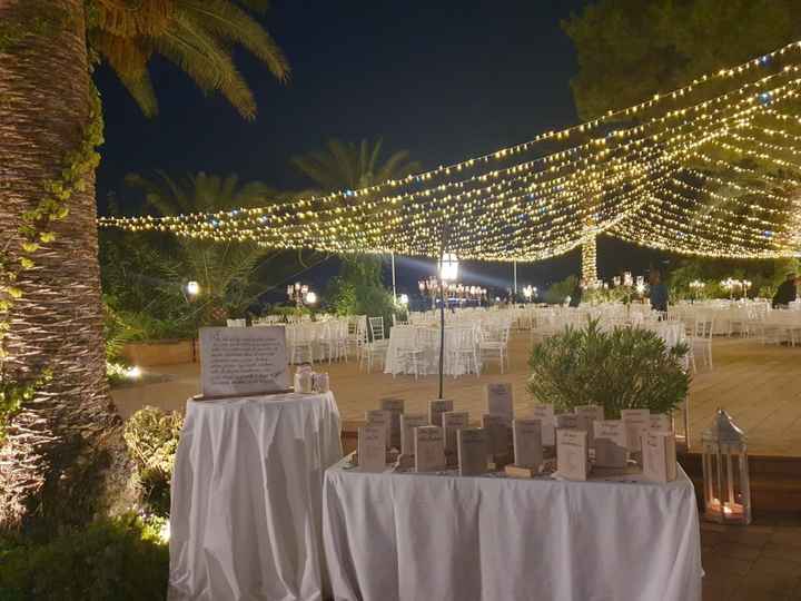 25/08/2021...la nostra Favola😍 - 20