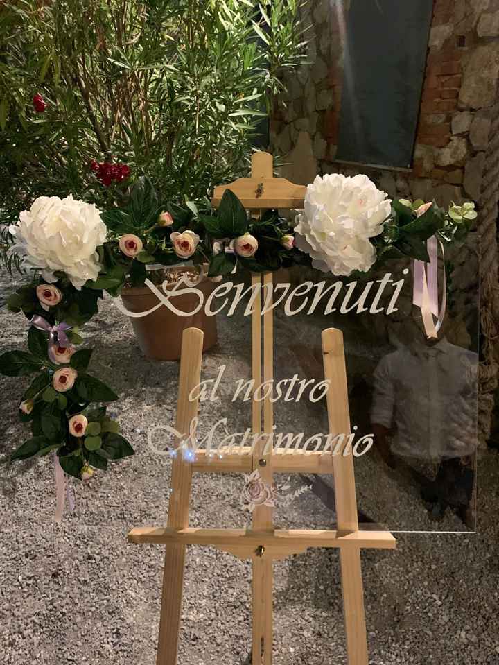 25/08/2021...la nostra Favola😍 - 21