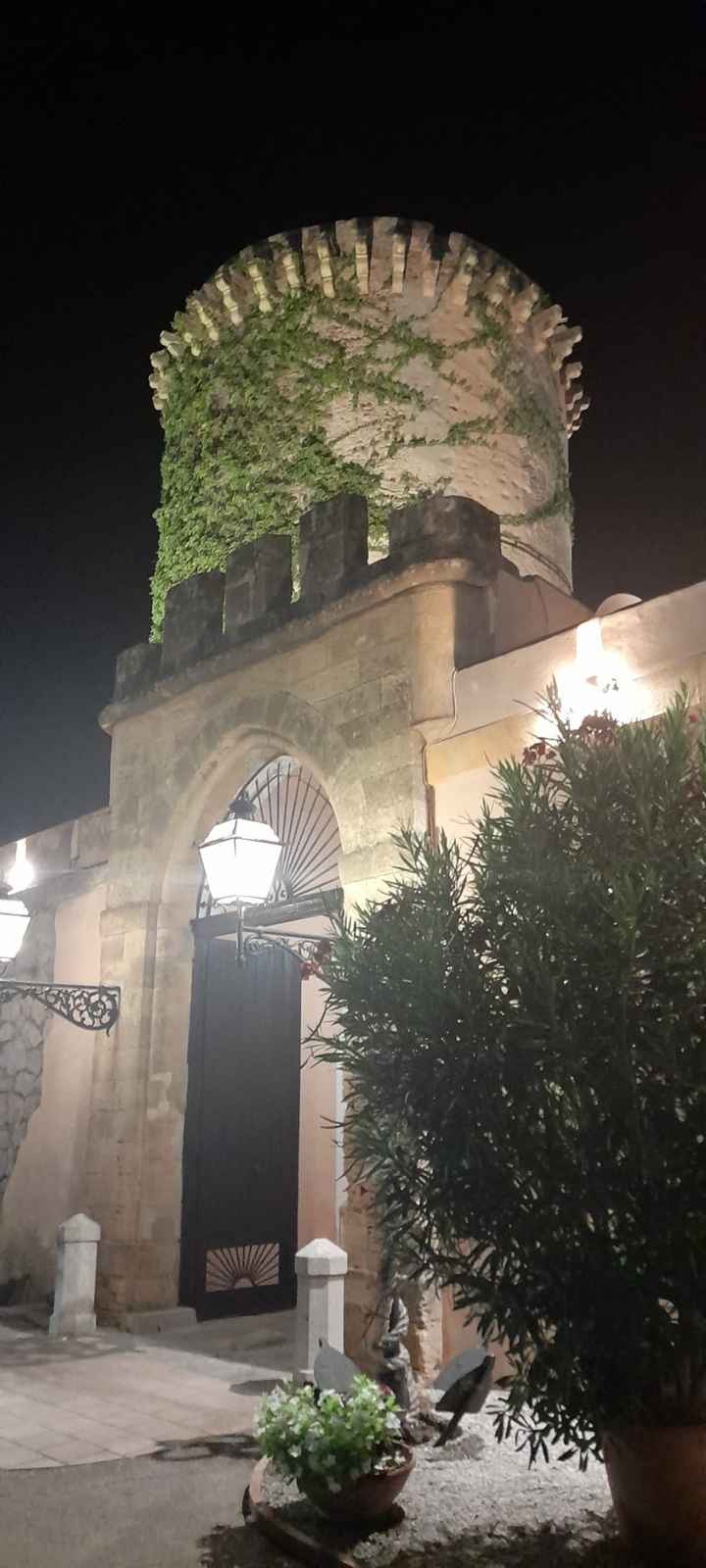 25/08/2021...la nostra Favola😍 - 22