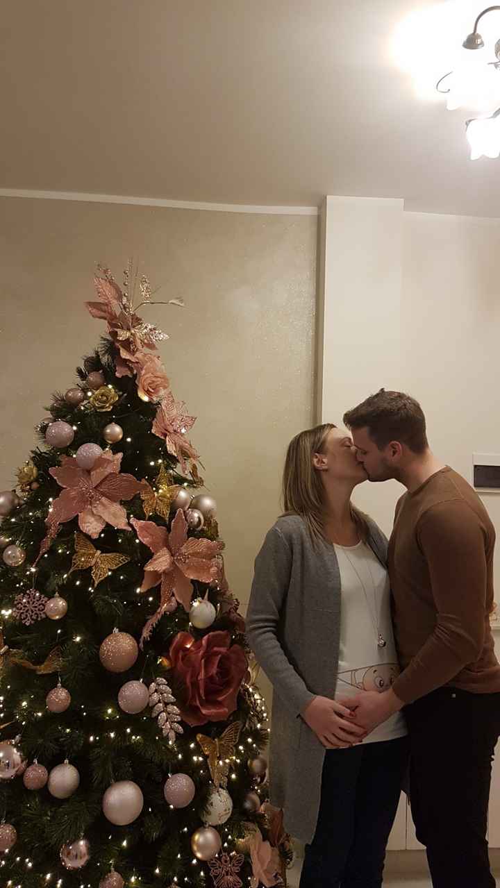 🍀Future mamme Luglio 2022🍀 - 2