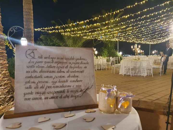 Idee su tema libri - 2