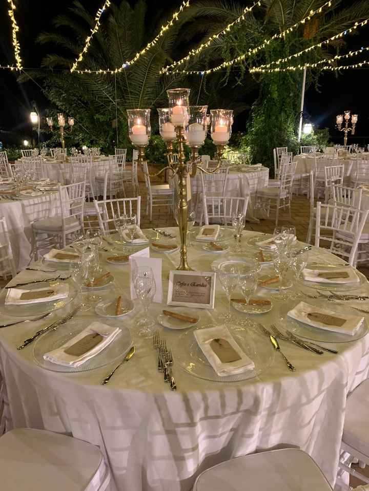 Idee su tema libri - 6