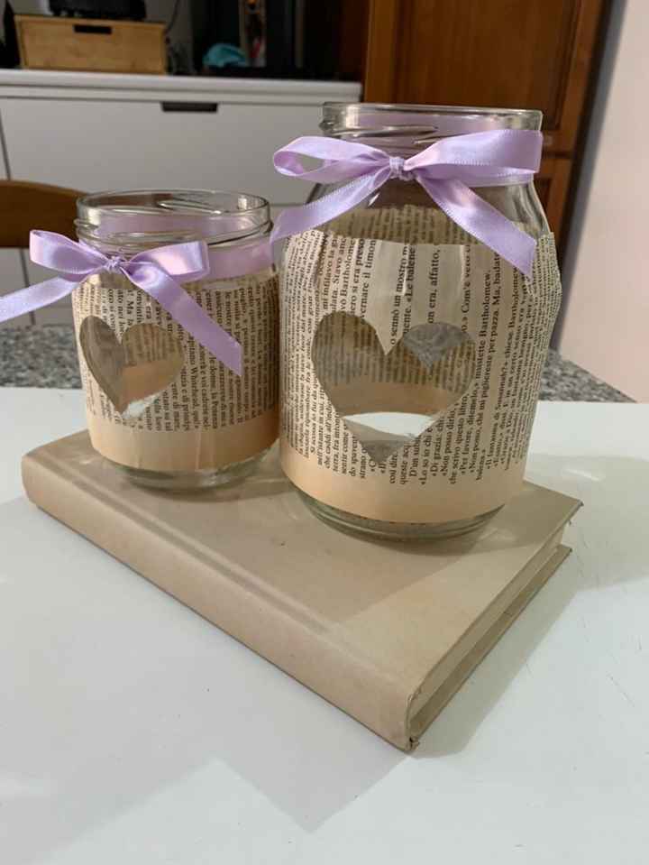 Idee su tema libri - 8