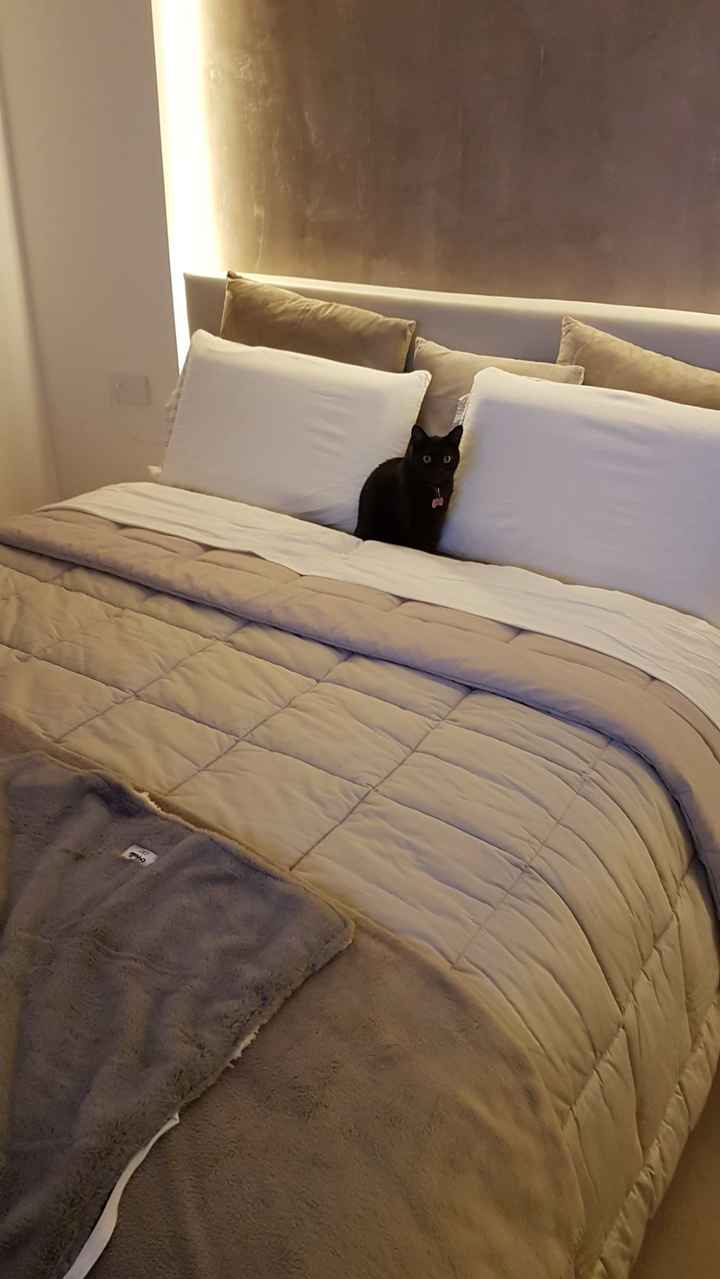 🍀Future mamme Luglio 2022🍀 - 2