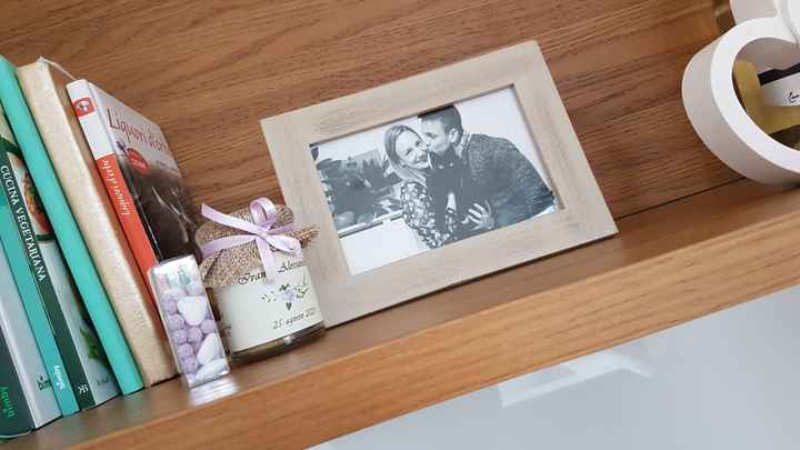 🍀Future mamme Luglio 2022🍀 - 3