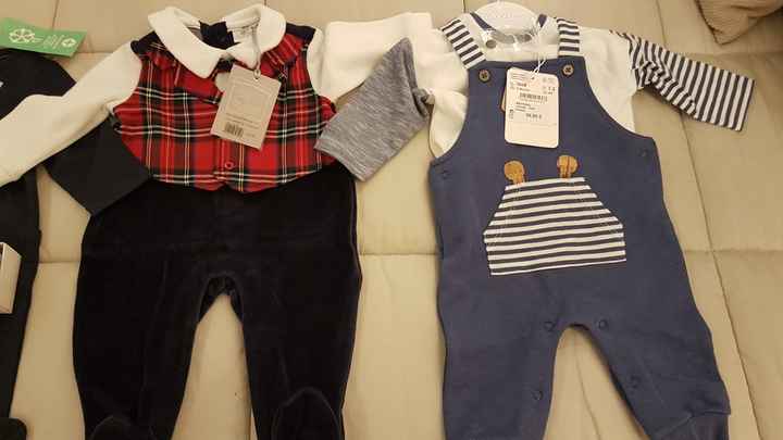 🍀Future mamme Luglio 2022🍀 - 2