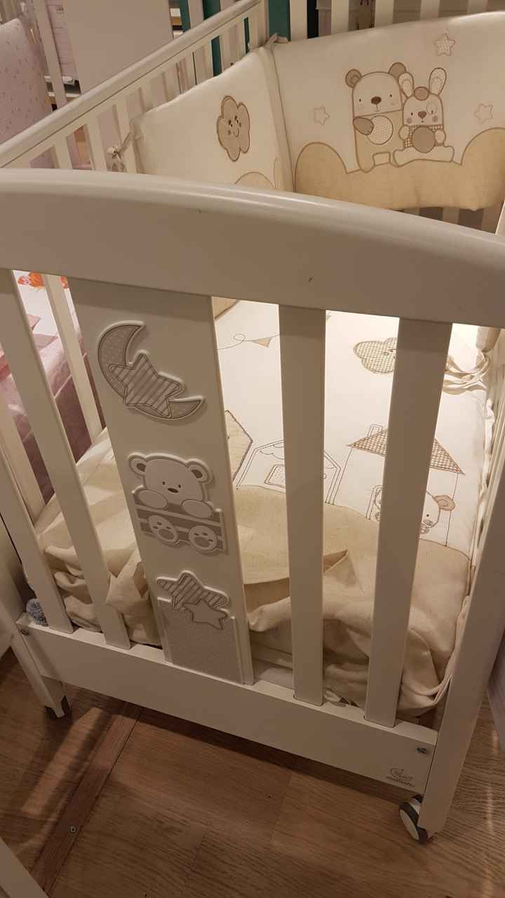 🍀Future mamme Luglio 2022🍀 - 5