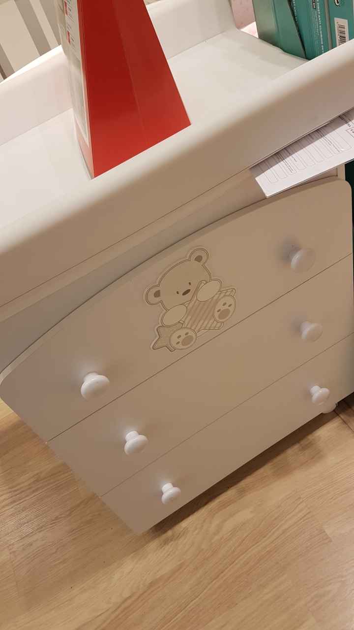 🍀Future mamme Luglio 2022🍀 - 6