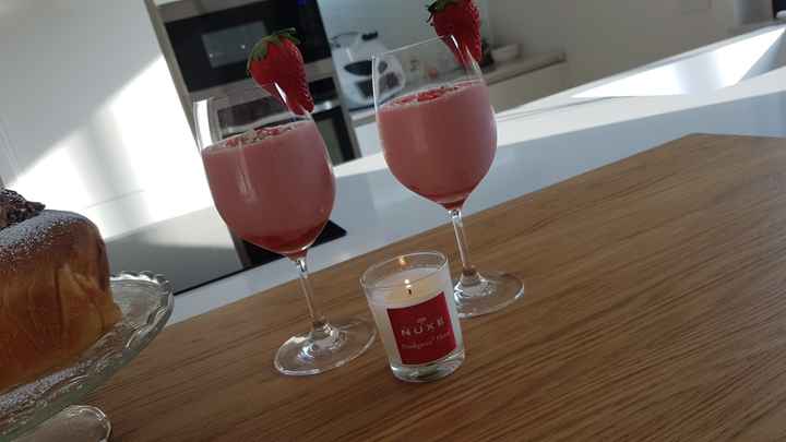 🍀Future mamme Luglio 2022🍀 - 2