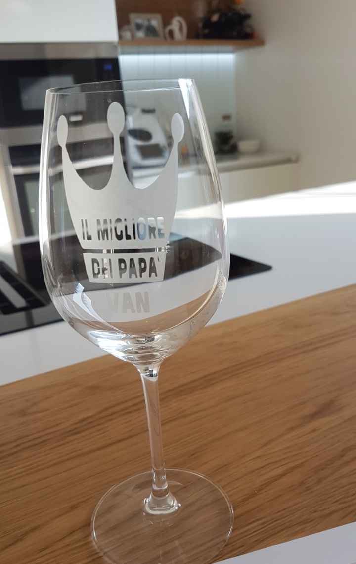 🍀Future mamme Luglio 2022🍀 - 3