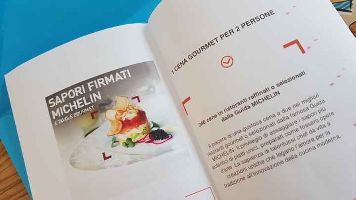 🍀Future mamme Luglio 2022🍀 - 5