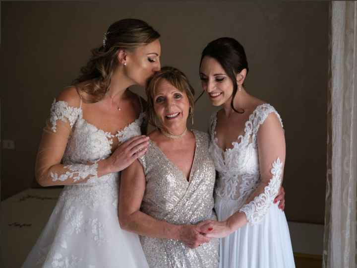 Finalmente le foto ufficiali😍 - 12