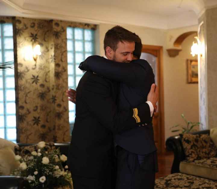 Finalmente le foto ufficiali😍 - 16