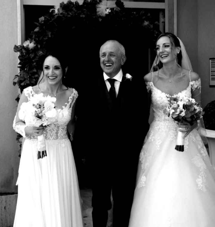 Finalmente le foto ufficiali😍 - 20