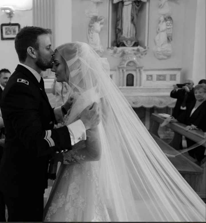 Finalmente le foto ufficiali😍 - 24