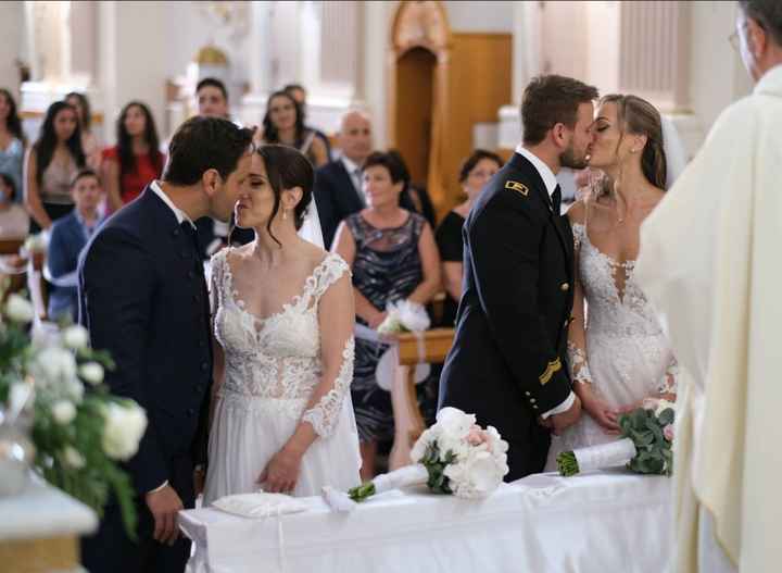 Finalmente le foto ufficiali😍 - 25