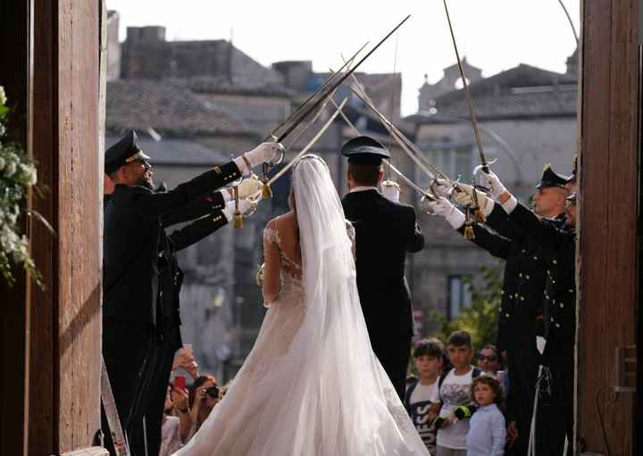 Finalmente le foto ufficiali😍 - 26