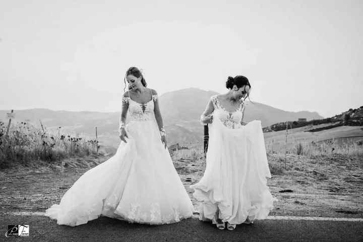 Finalmente le foto ufficiali😍 - 32