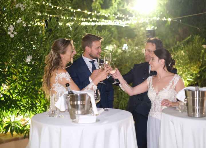 Finalmente le foto ufficiali😍 - 35