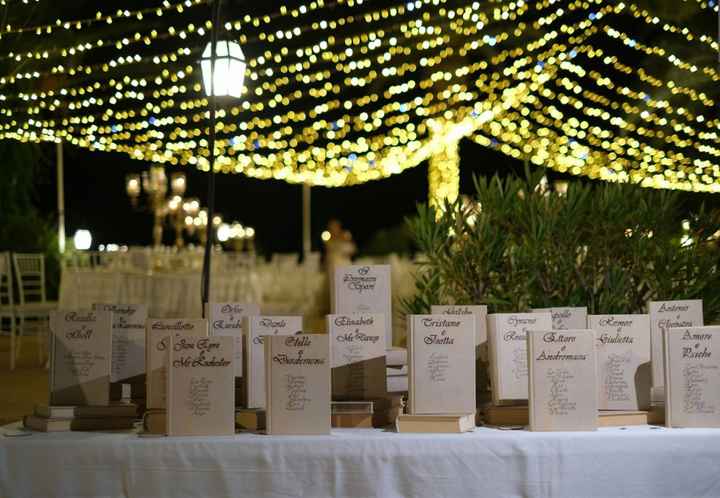 Finalmente le foto ufficiali😍 - 37