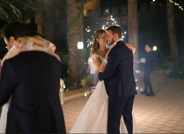 Finalmente le foto ufficiali😍 - 39