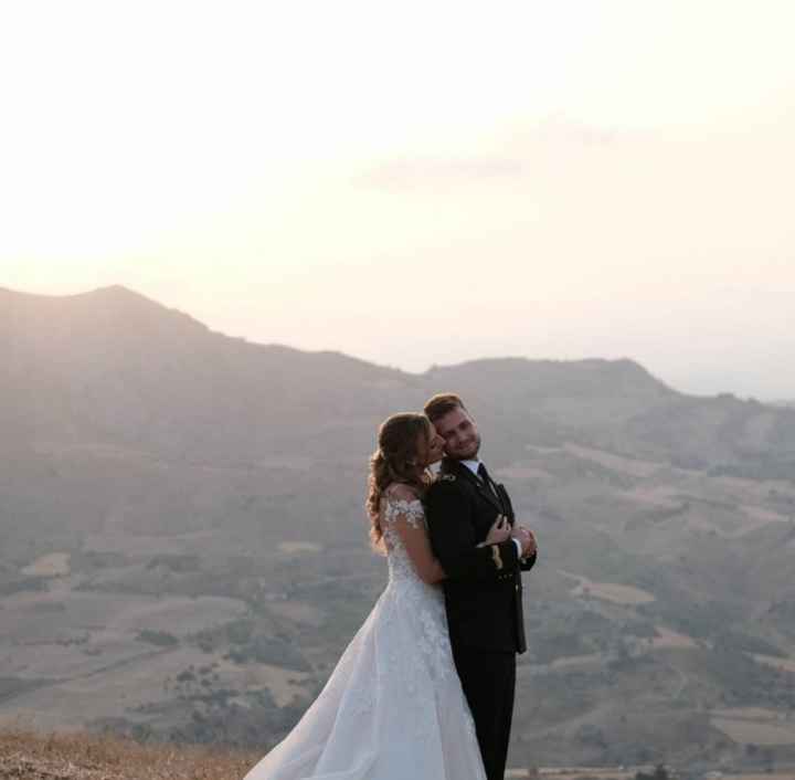 Finalmente le foto ufficiali😍 - 43