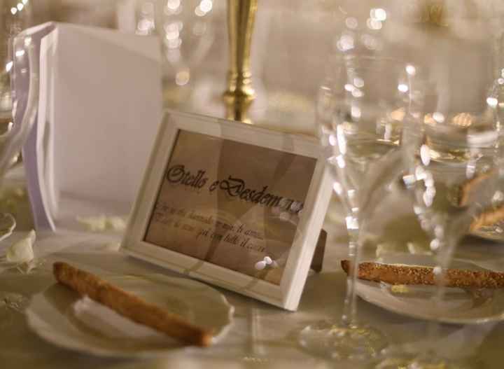 Finalmente le foto ufficiali😍 - 44