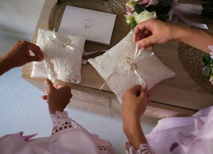 Finalmente le foto ufficiali😍 - 49