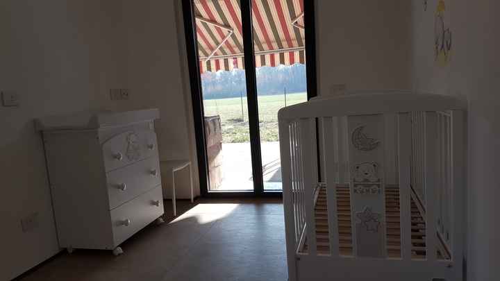 🍀Future mamme Luglio 2022🍀 - 1