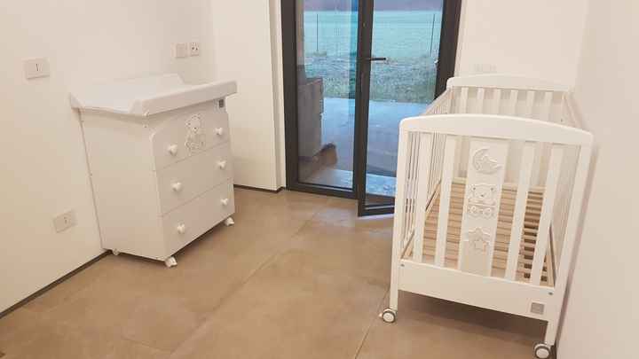 🍀Future mamme Luglio 2022🍀 - 2