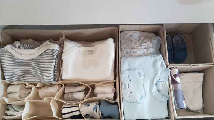 🍀Future mamme Luglio 2022🍀 - 2