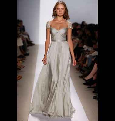 reem acra 2012