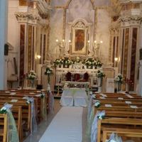 Finalmente marito e moglie - 4