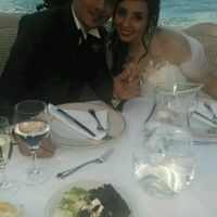 Finalmente marito e moglie - 5