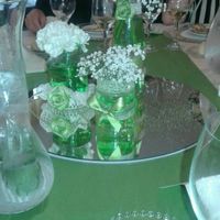 Finalmente marito e moglie - 7