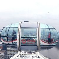 L'ultimo passo per vincere il REGALO di Matrimonio.com - 1